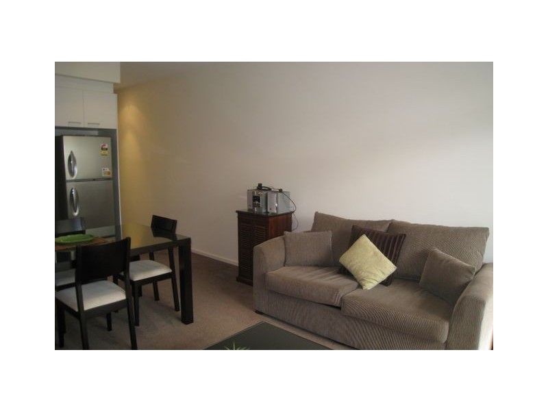 15/30 Ijong Street, Braddon ACT 2612