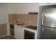 15/30 Ijong Street, Braddon ACT 2612