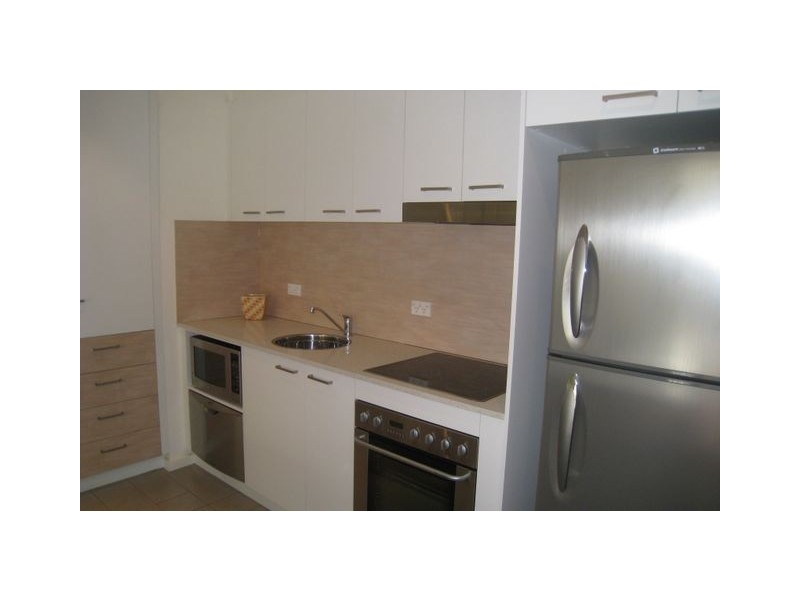 15/30 Ijong Street, Braddon ACT 2612