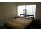 15/30 Ijong Street, Braddon ACT 2612