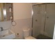 15/30 Ijong Street, Braddon ACT 2612