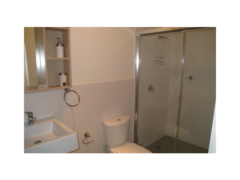 15/30 Ijong Street, Braddon ACT 2612