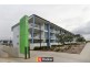 22/329 Flemington Road, Franklin ACT 2913