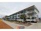 22/329 Flemington Road, Franklin ACT 2913