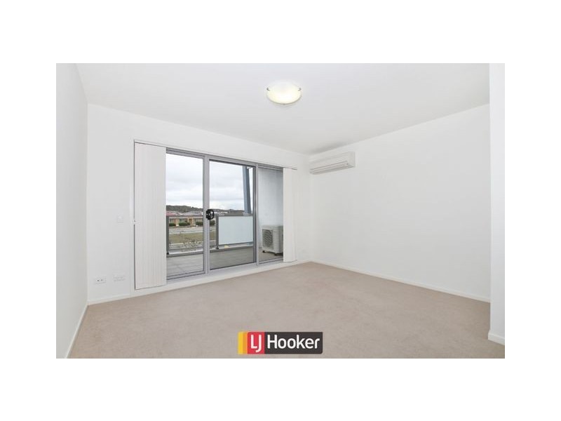 22/329 Flemington Road, Franklin ACT 2913