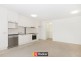 22/329 Flemington Road, Franklin ACT 2913