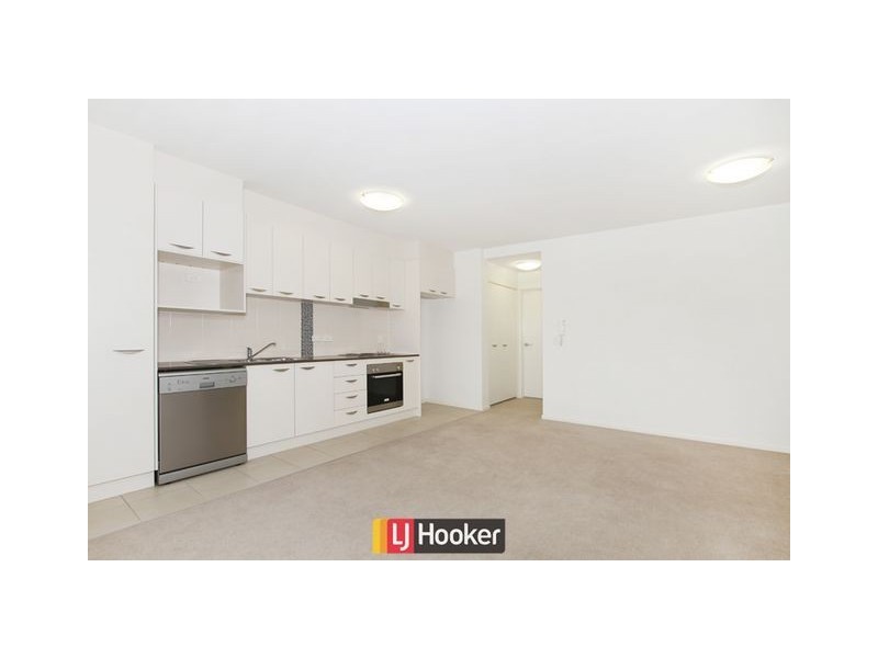 22/329 Flemington Road, Franklin ACT 2913