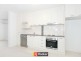 22/329 Flemington Road, Franklin ACT 2913
