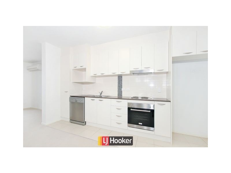 22/329 Flemington Road, Franklin ACT 2913