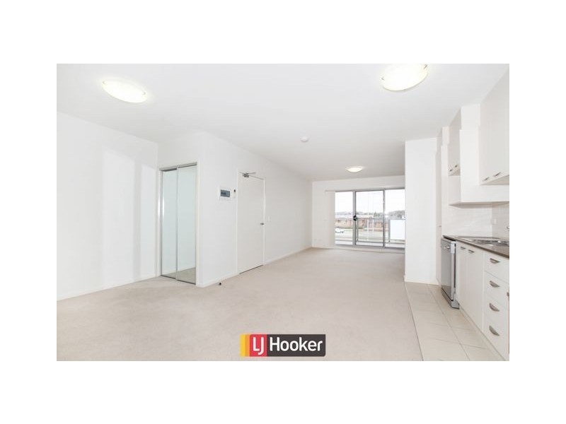 22/329 Flemington Road, Franklin ACT 2913