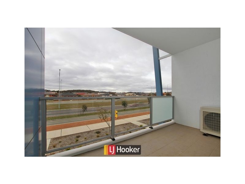 22/329 Flemington Road, Franklin ACT 2913
