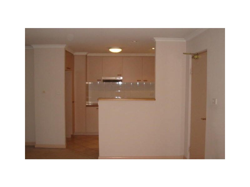 20/38 Torrens Street, Braddon ACT 2612