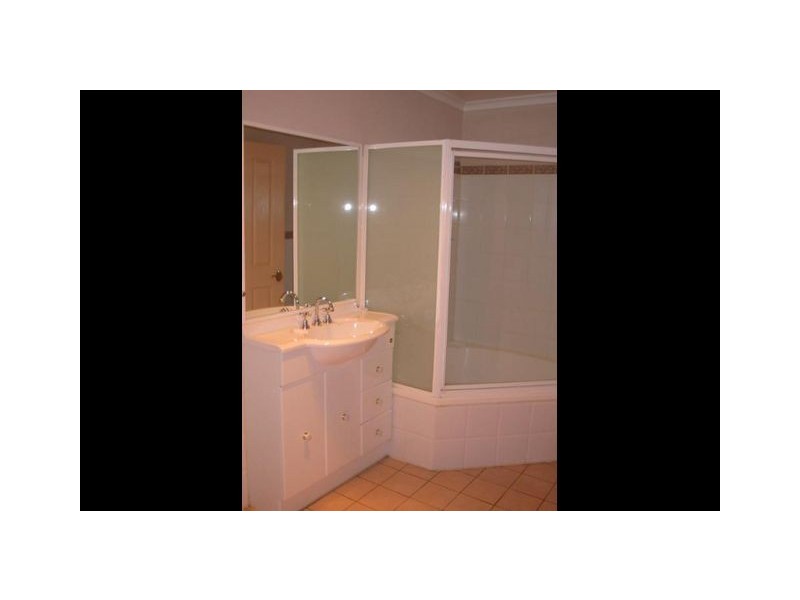 20/38 Torrens Street, Braddon ACT 2612