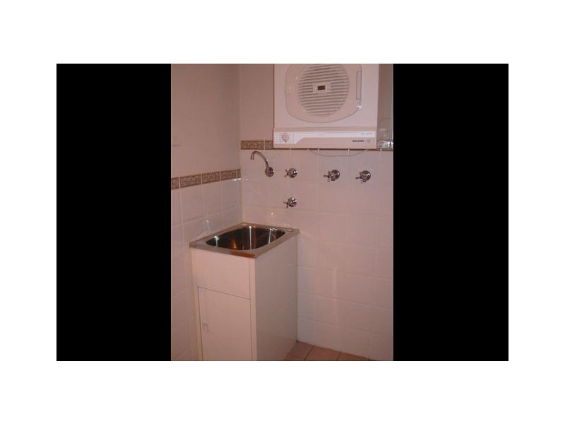 20/38 Torrens Street, Braddon ACT 2612