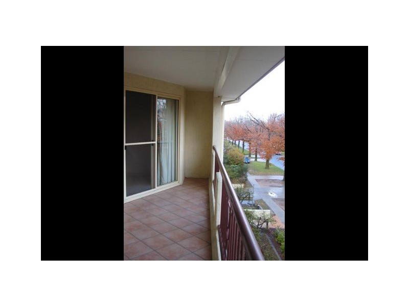 20/38 Torrens Street, Braddon ACT 2612