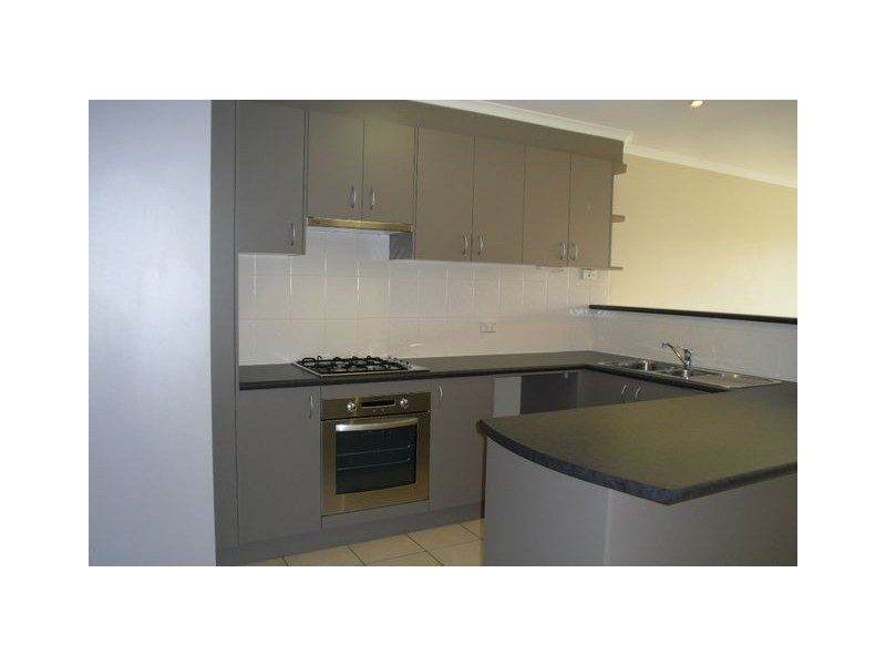 36 Ayrton Street, Gungahlin ACT 2912