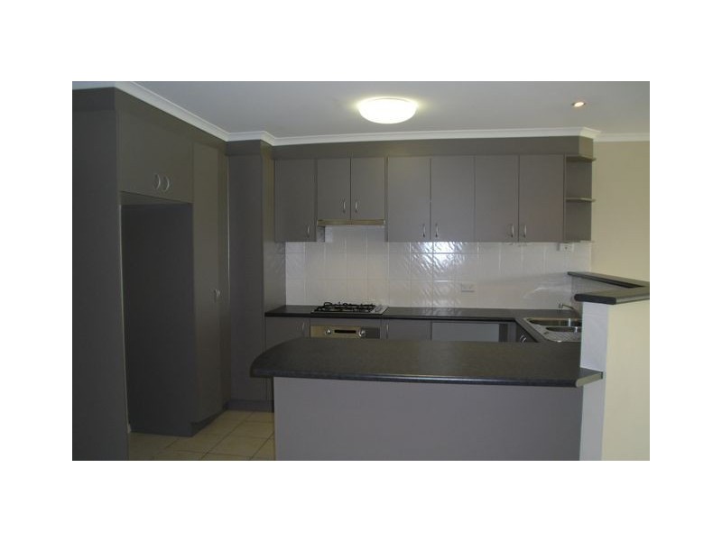 36 Ayrton Street, Gungahlin ACT 2912