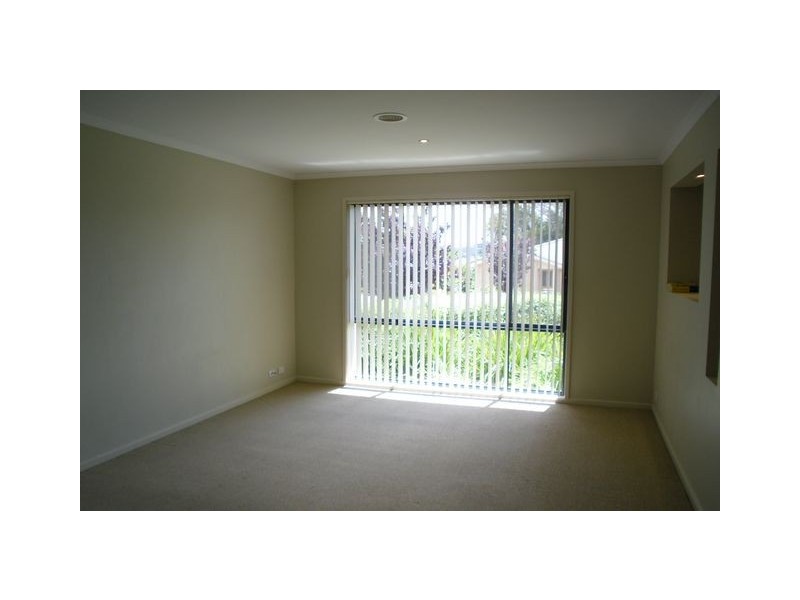 36 Ayrton Street, Gungahlin ACT 2912