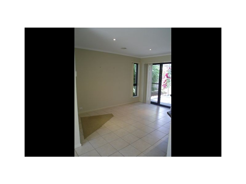 36 Ayrton Street, Gungahlin ACT 2912