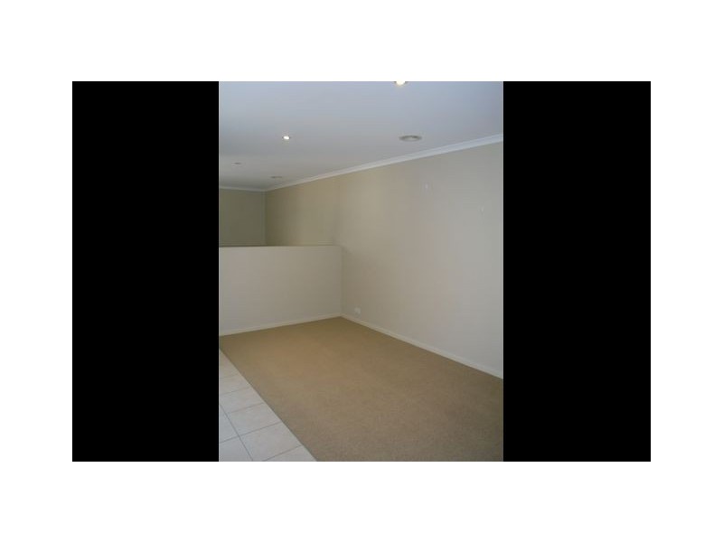 36 Ayrton Street, Gungahlin ACT 2912