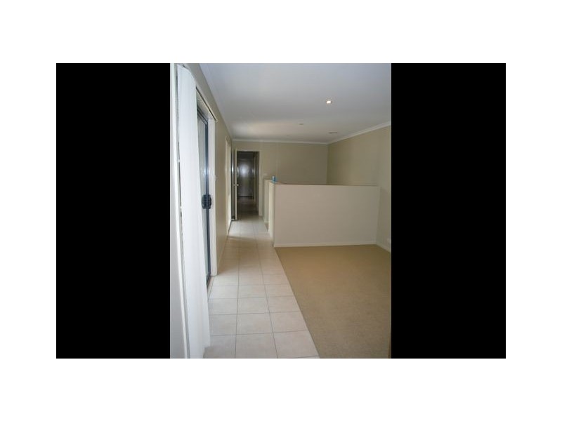 36 Ayrton Street, Gungahlin ACT 2912