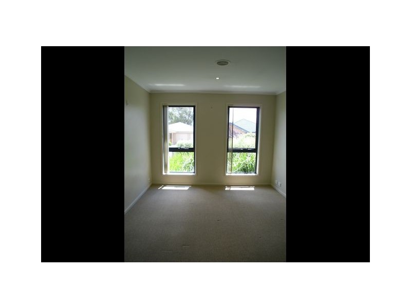 36 Ayrton Street, Gungahlin ACT 2912