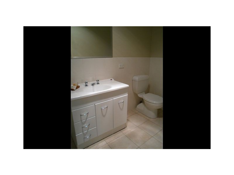 36 Ayrton Street, Gungahlin ACT 2912