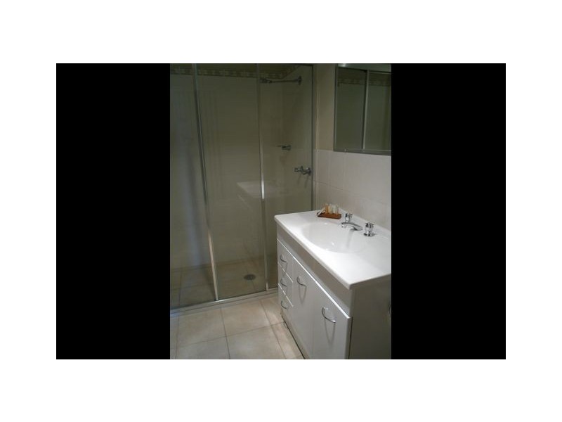 36 Ayrton Street, Gungahlin ACT 2912