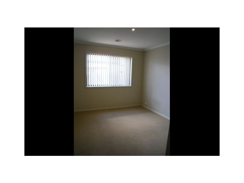 36 Ayrton Street, Gungahlin ACT 2912