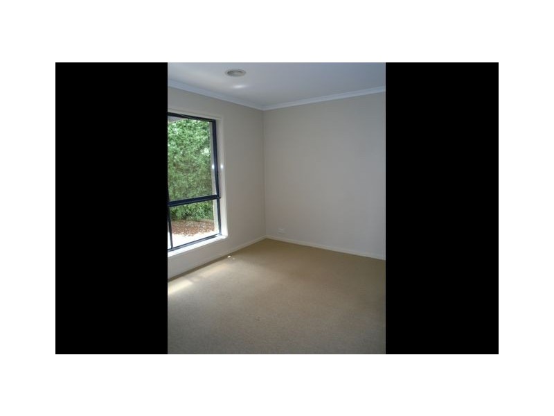 36 Ayrton Street, Gungahlin ACT 2912