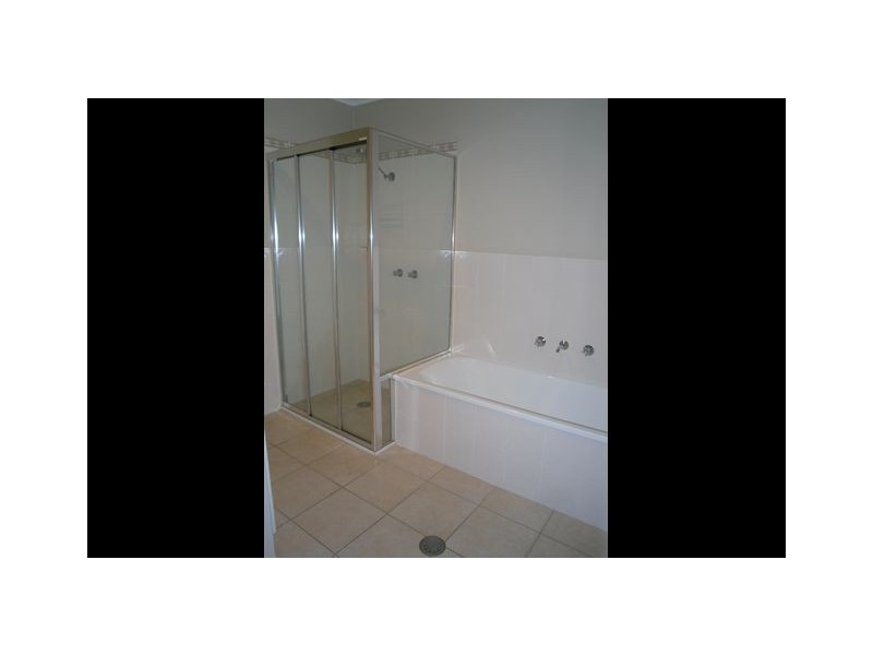 36 Ayrton Street, Gungahlin ACT 2912