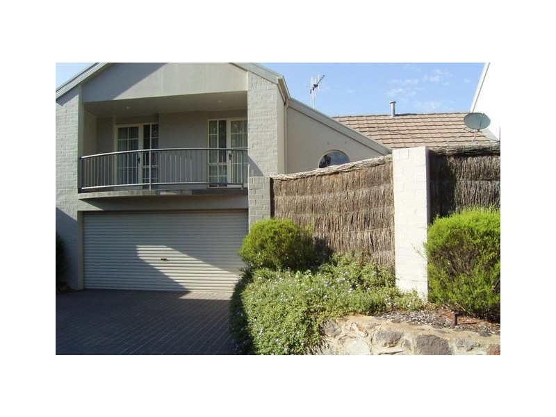 38b Musgrave Street, Yarralumla ACT 2600