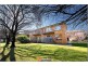 1/110 Davenport Street, Dickson ACT 2602