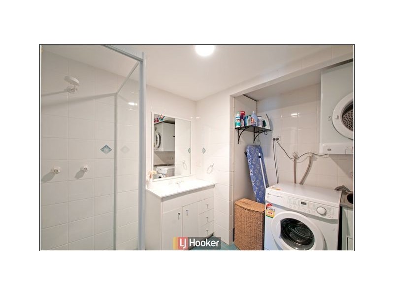 38/60 Henty Street, Braddon ACT 2612