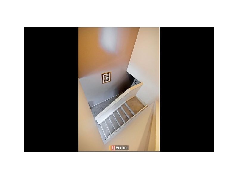 38/60 Henty Street, Braddon ACT 2612