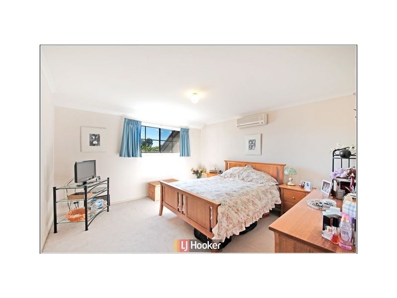 38/60 Henty Street, Braddon ACT 2612