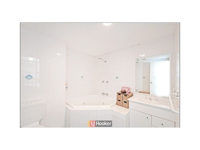 38/60 Henty Street, Braddon ACT 2612