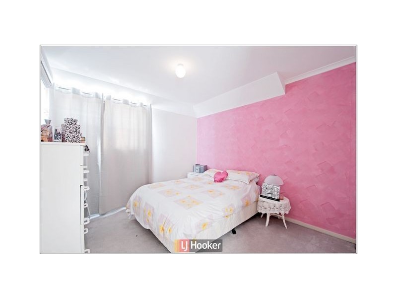 38/60 Henty Street, Braddon ACT 2612