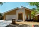 2 Ossa Place, Lyons ACT 2606