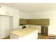 2 Ossa Place, Lyons ACT 2606