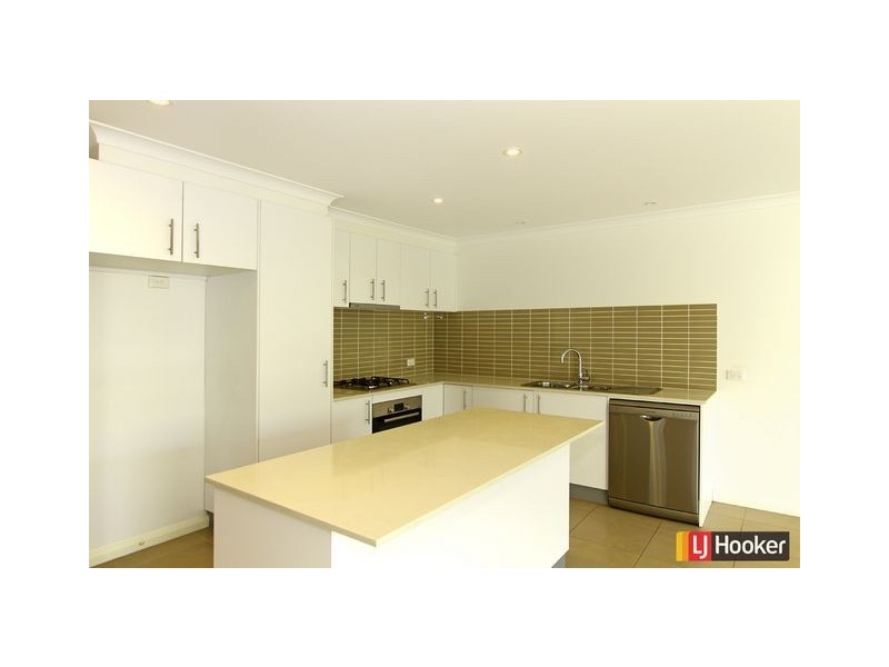 2 Ossa Place, Lyons ACT 2606