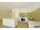 2 Ossa Place, Lyons ACT 2606
