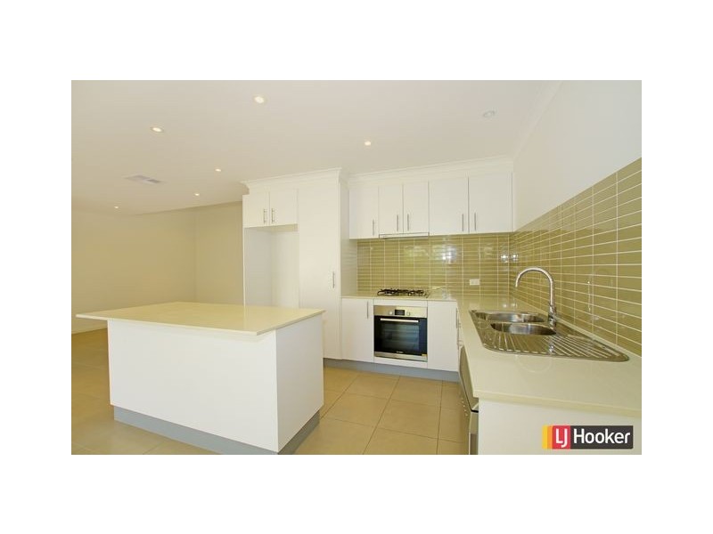 2 Ossa Place, Lyons ACT 2606