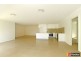 2 Ossa Place, Lyons ACT 2606