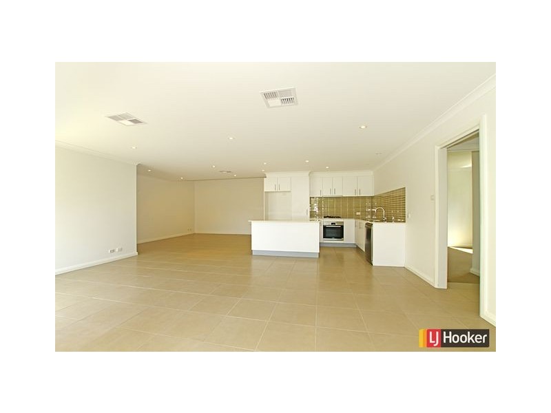 2 Ossa Place, Lyons ACT 2606