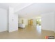 2 Ossa Place, Lyons ACT 2606
