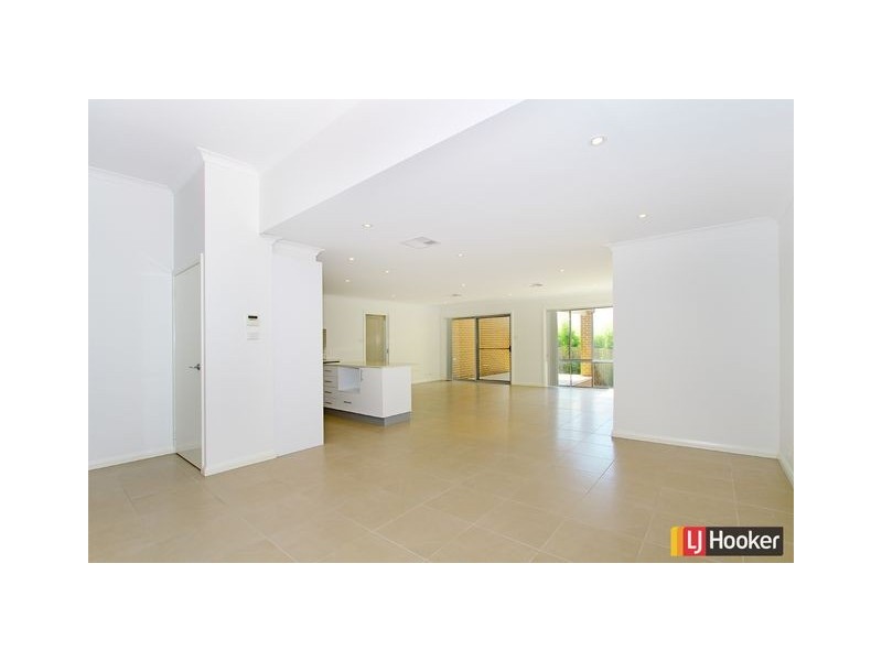 2 Ossa Place, Lyons ACT 2606