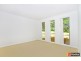 2 Ossa Place, Lyons ACT 2606