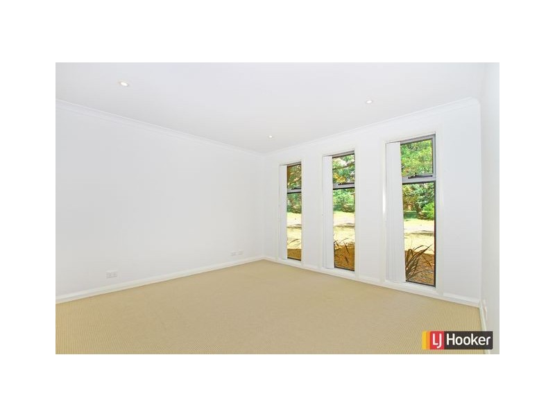 2 Ossa Place, Lyons ACT 2606