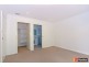 2 Ossa Place, Lyons ACT 2606